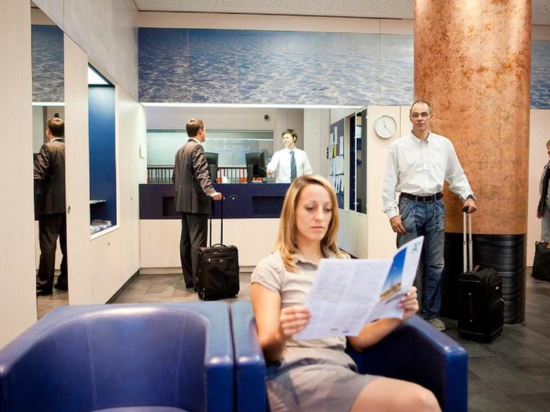 BBEB8330E297BB7CB4463342E85355E5