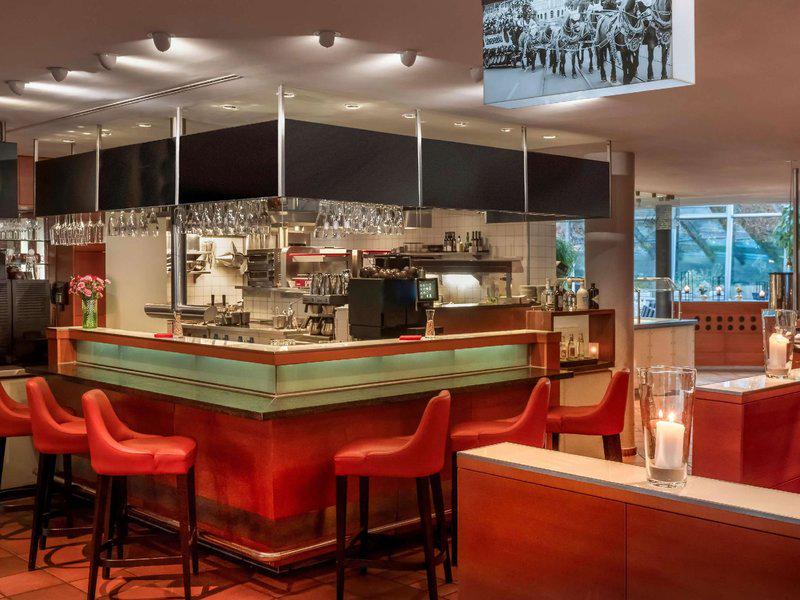 AC891158AE3317B6103C1B236C8AE1AE