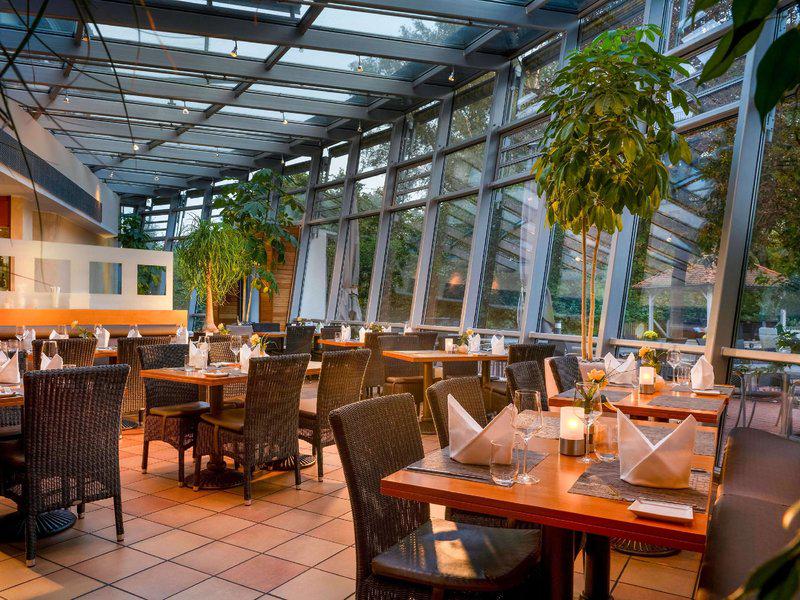 800CC6AA87890AEEF65F9F3002C5D7EF