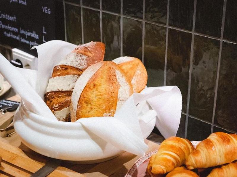 29DBC6D131D980A4BC1E3842289F5A6A