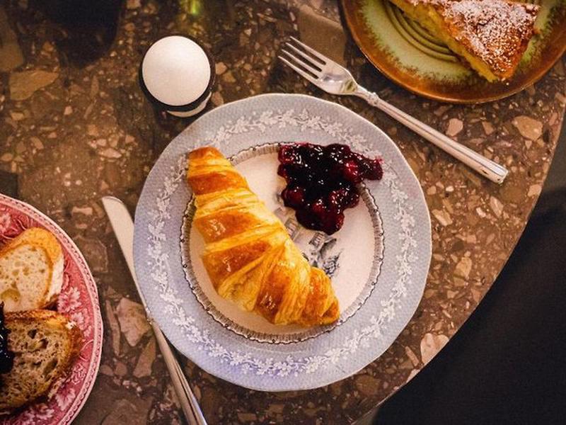 DD5B3BF6E24470229C4E6F426AD29DBB