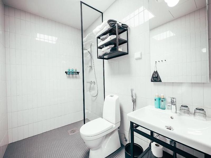 6324FF21B51E856D36DA9FB18C10FAF5