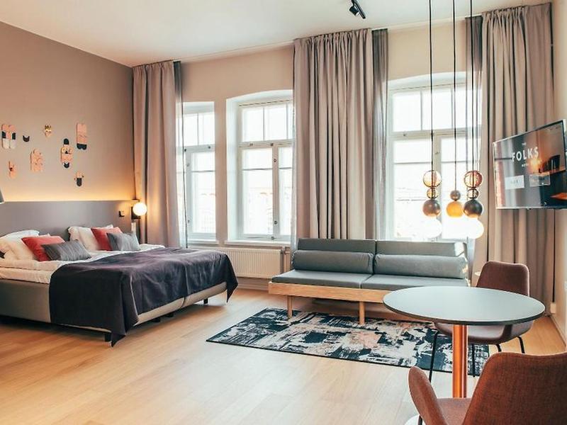 2710ED8096866F65E0B15A26BD9E7E0B