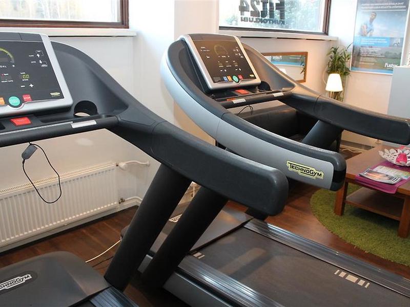 923D410B67ED2A64501A05767B370DF5