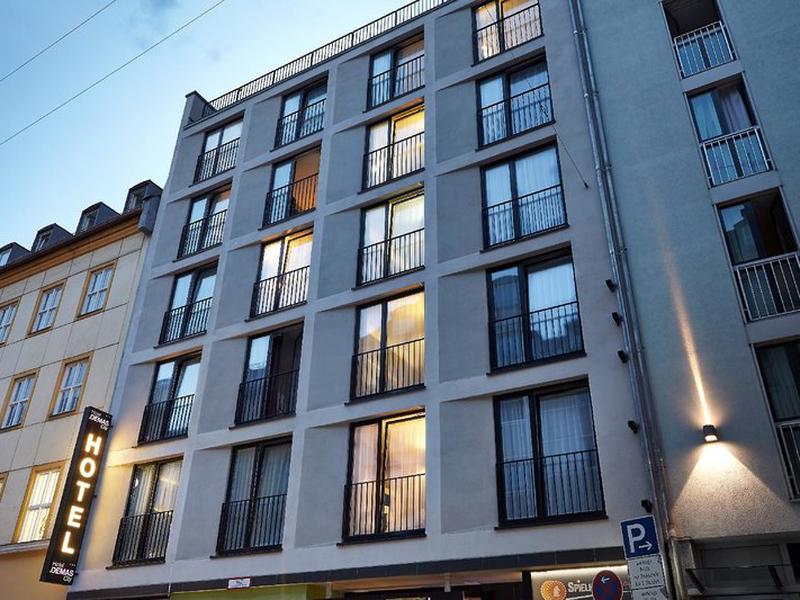 617BB1AC150994820C1263299147AE89