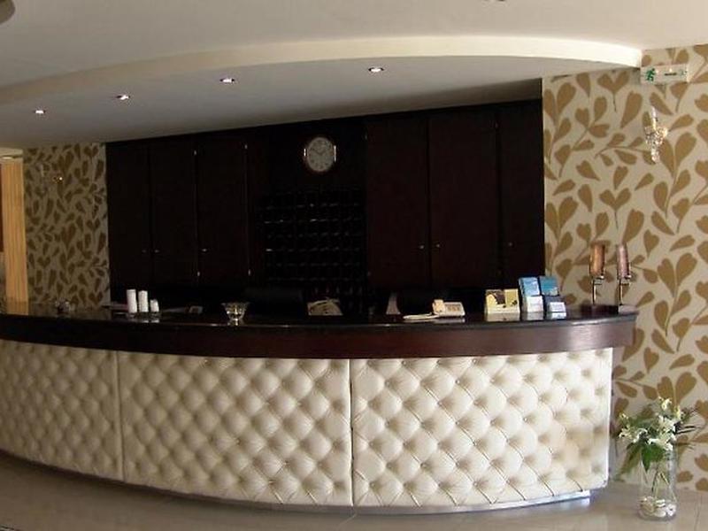 561F7EB029E810CF4A22C54B858BFCD8