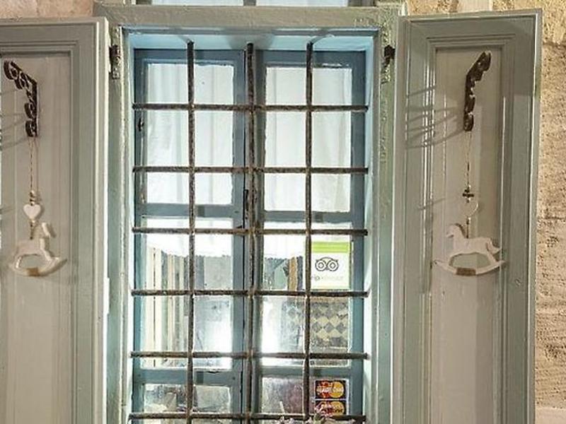 6AE105F99EFE801BDE88308F0E45C452