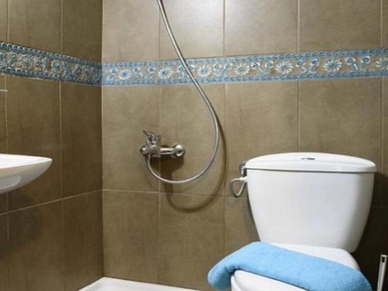 C8C167C01599685ED738B92532B782C9