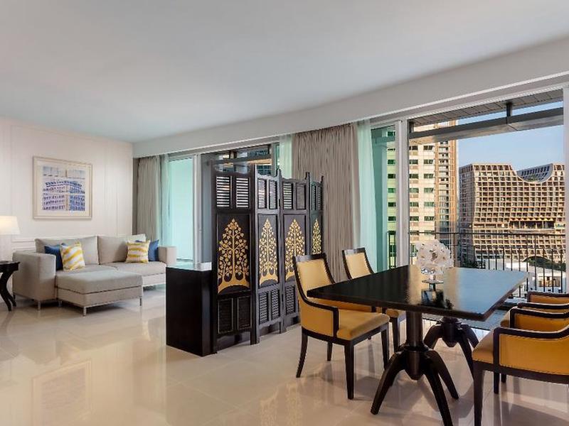 23801E23C481AC526B57B2077D252844