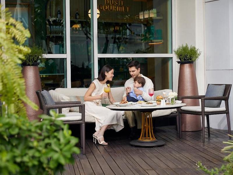 CFE7BCF26D22A2C17D4FF25FC32A9172