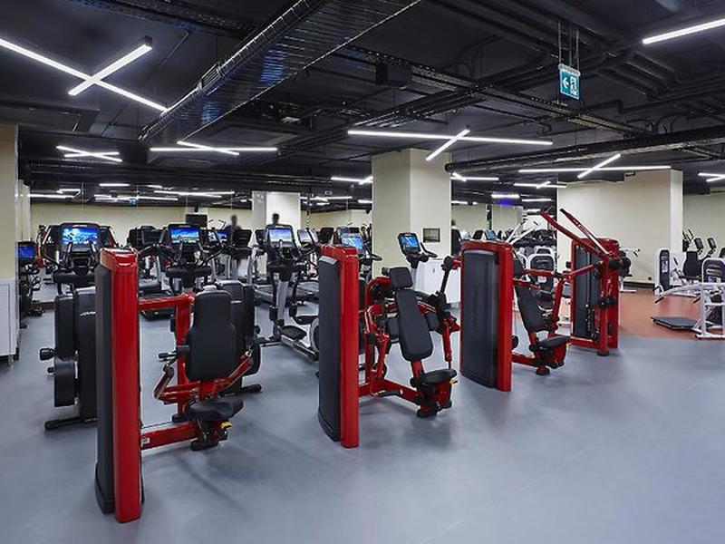 94BDDFA0EE0759F7189EF1C6B0D6D06C