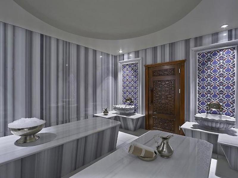 2BCD14BCBE7B1381E13BB21021CFFCF2