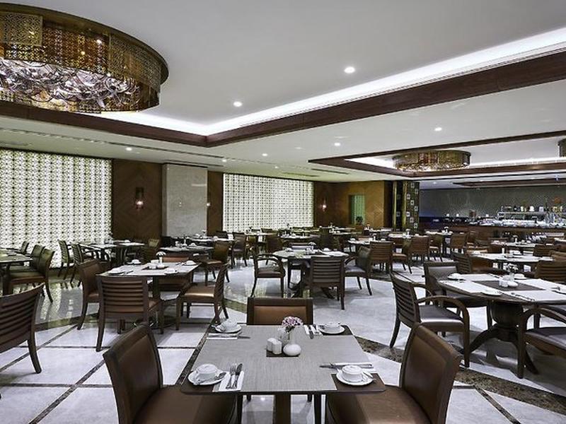 A8AD25C516913CB008C044E038C64424