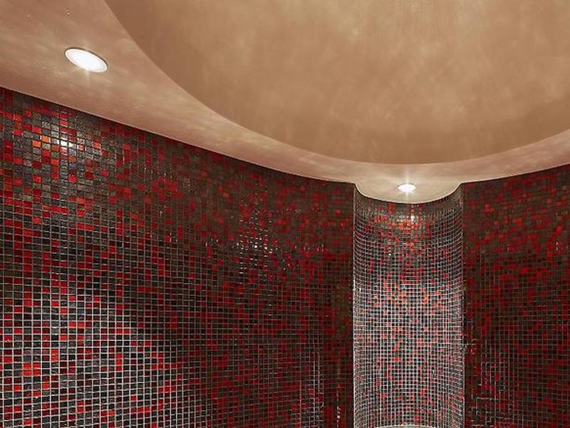 FFF6B5C23B68BBEBFCA3288CBEADD4E0