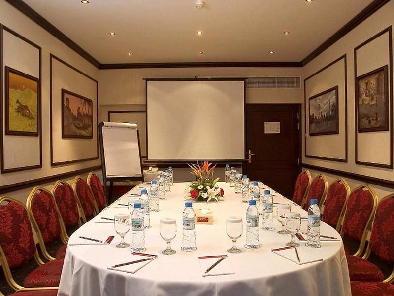 3C42A62FF8B67F005EE6DEEC301BD15F