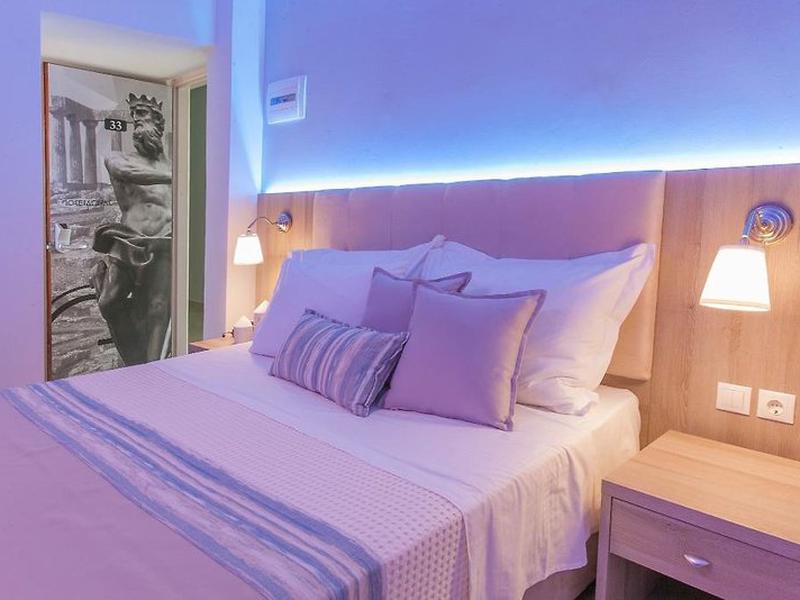 A108FE07DCE193DD5F3157A2A8542F17