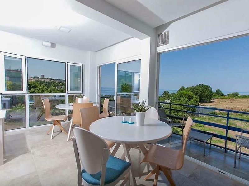 D09660730E4576B113DBBDC6DA64D75A