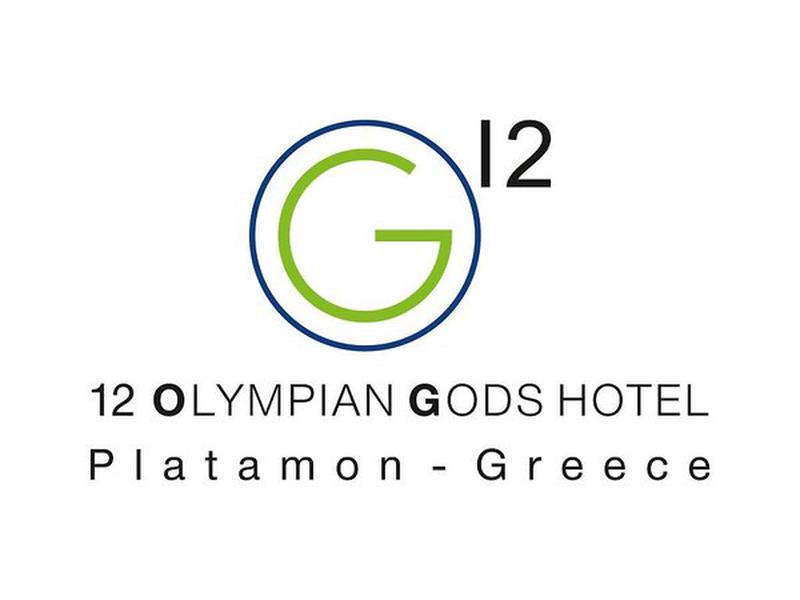 BD79D5E67005EFC0F189BA3DC7AD9182