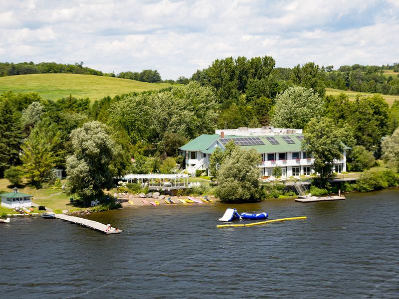 B6D7F10123AE82FDFAEA95C8B5F8C6CB