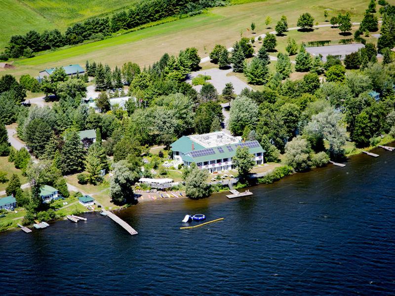 B4FD8A2A86B043130B26FCF047E10E84