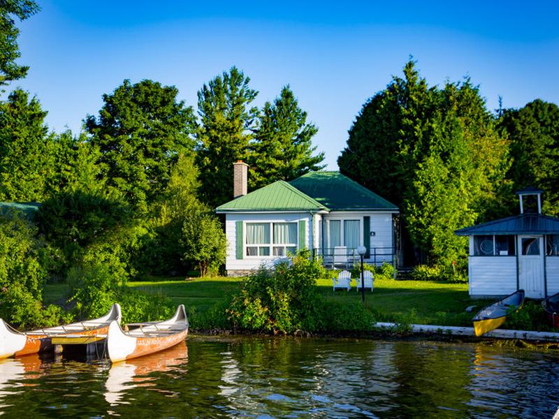 37FC298FBEB6C49989CBDC428E73790A