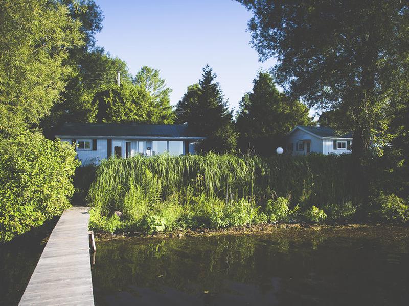 F4CD17ECCA808F78769B8DF2E7A3B233