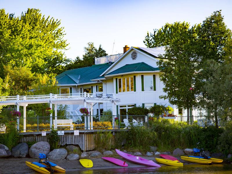 0AAFBCB895FA5722C70DBC0684BEA159