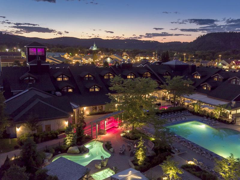 7E9B84618E5FE89AD6FB5E87E30E988D