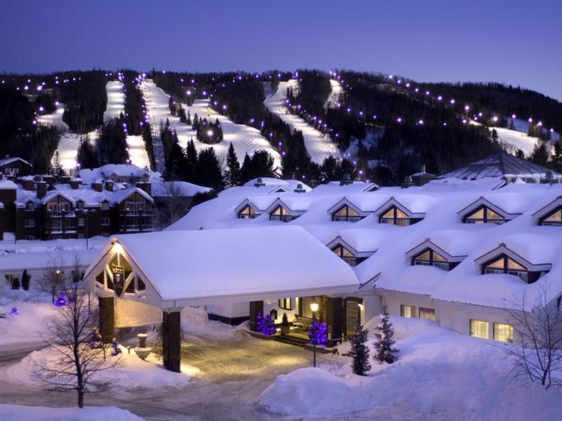 986E765131A9DF4A2832E581B0C5F1BA