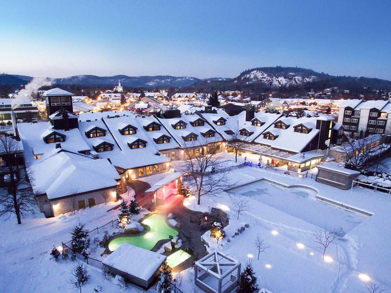 4ECD8B1AFC06BCE08110916E919FE9CE