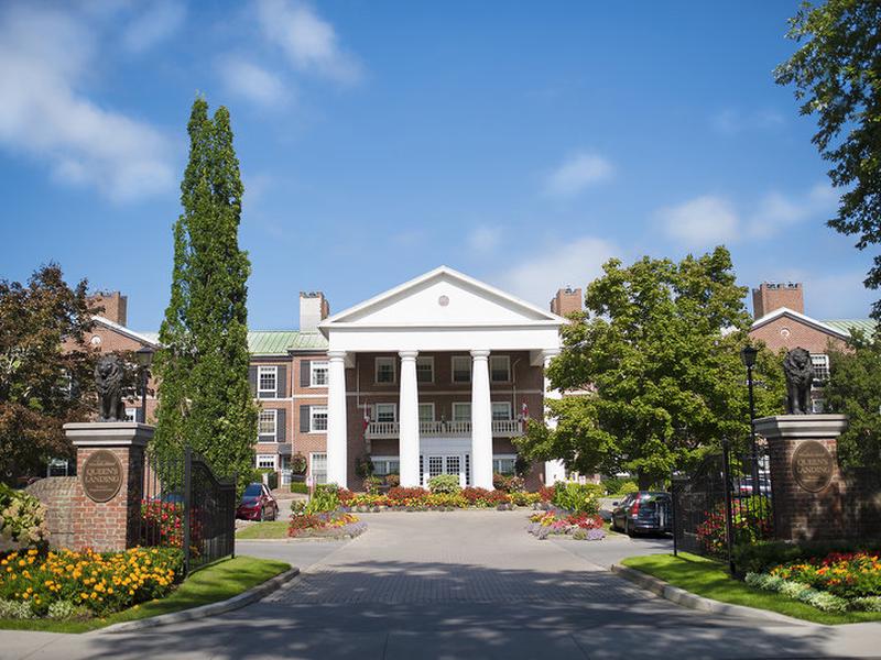 E2BDAD537560D11805C79A7C910009FE