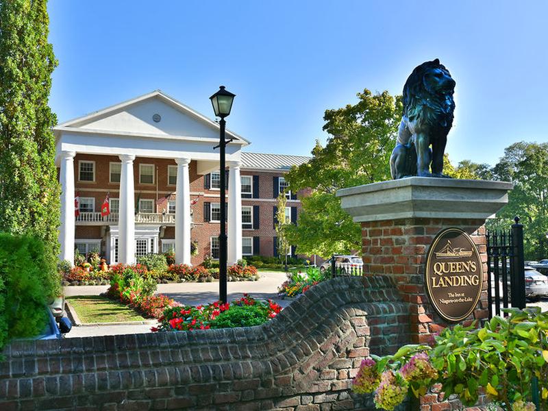 35A5FB2A097FEC9F21558E806ACD2355