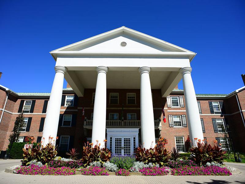 C22D55BE65EE4C67AF0EF1677E261A77