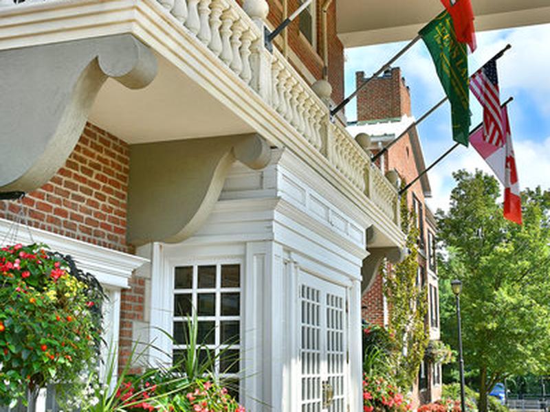 ADB524A53DADBBAA2FEBB8A60FCCA5D1