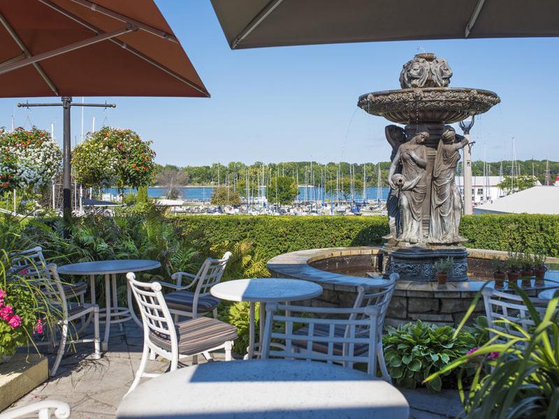 A96BE43AA9C76DE9E3E8A4EEDB32B907