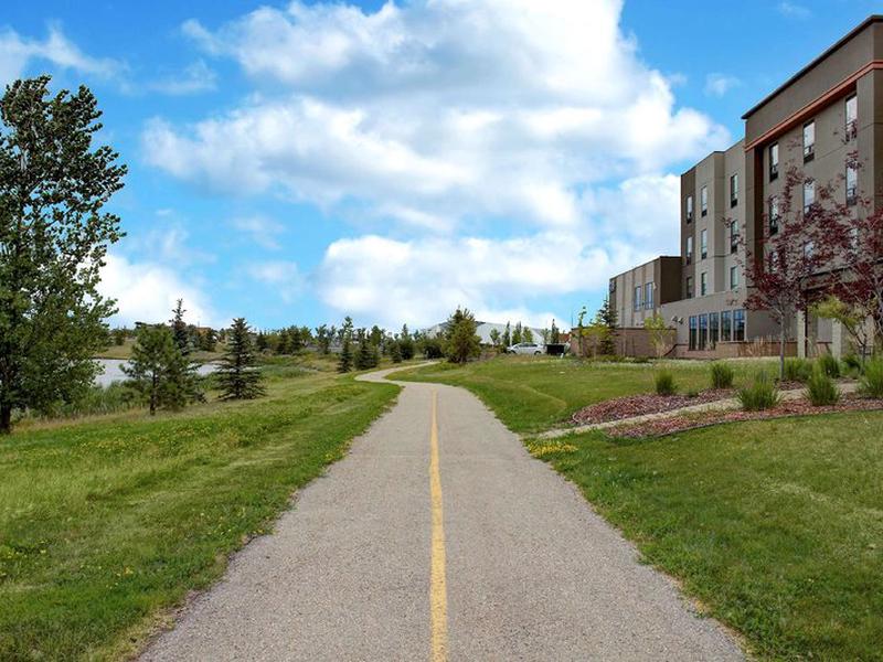 CDE85241F2374BA1F6DEBF4F5CD12CCA