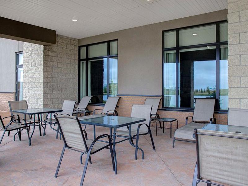 7A040623121D7C1804EAAF3D1F81E3E4