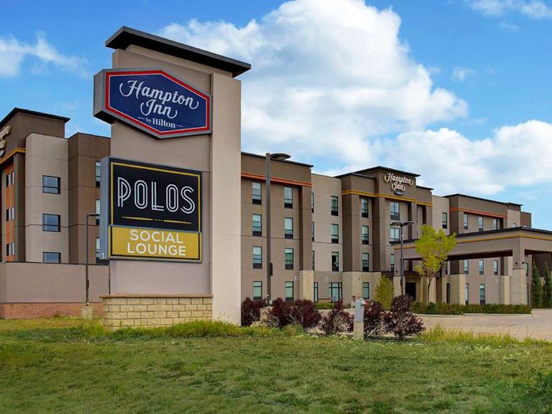 FFA4180CC8F7748ECFFDA8E3243FC680