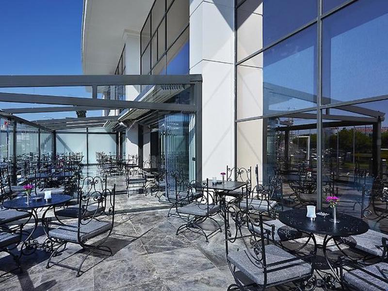 CECAA0812AE913942704F03992ACF92A