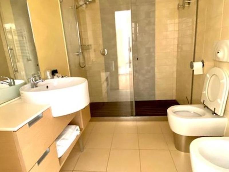 2A6A50373625427A108793B23B5DEE13