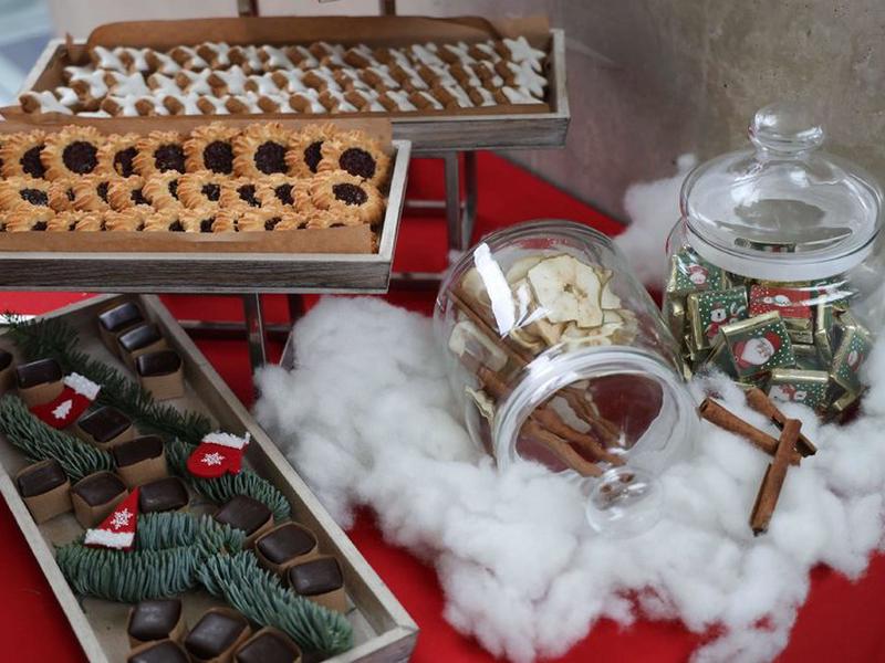 DF77EEF49DFA427E20B8E070E4A31FE6