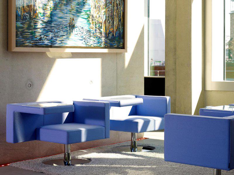 B5389027FCAA7B1DBF7DF5C033958E8E