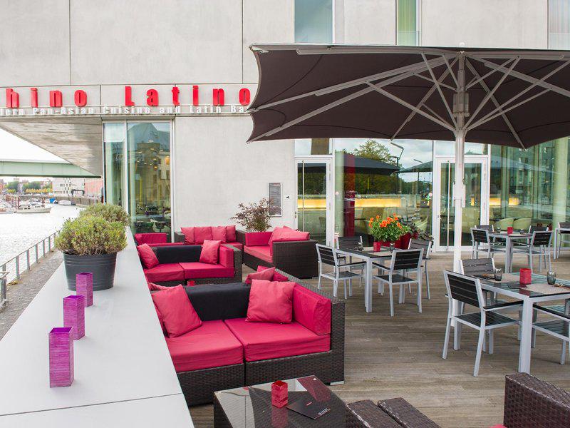 1FC4217D5B4FADB860C5DDA1B0ED8E59