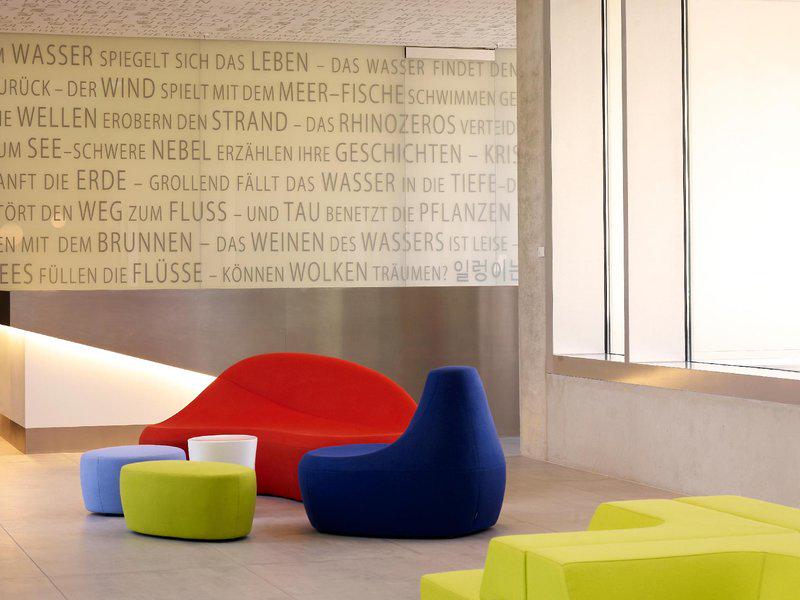 AA17A19A90BDB8C51239B9F69241A6C5