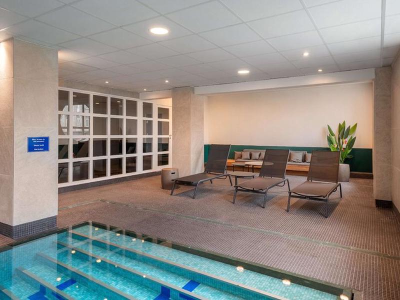 EAADE5AB4BDCE061A34B88FE5099A787