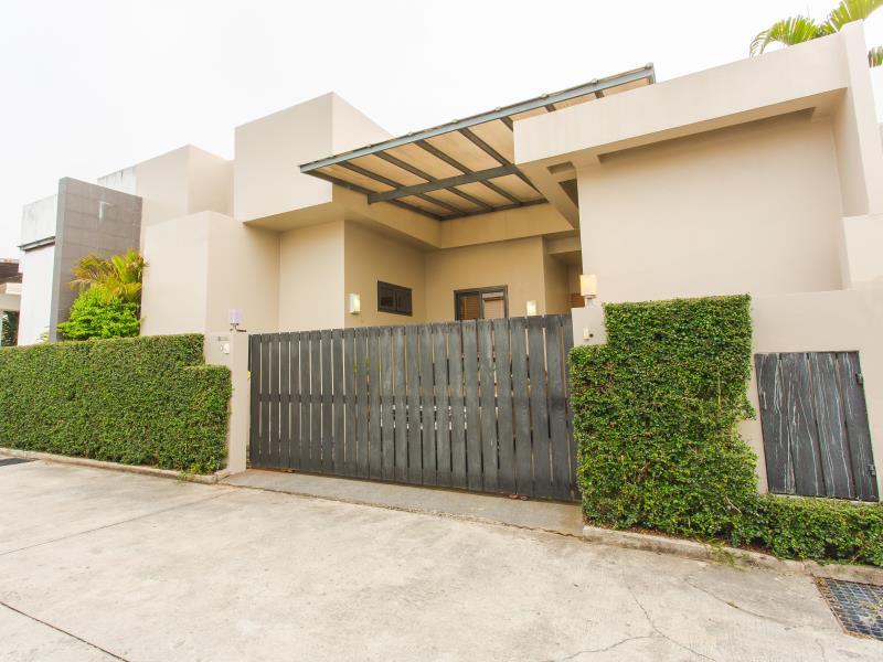 9A3BD1139E49936D0168EF8187BF19DC