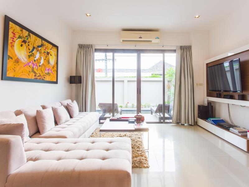 20E3926C95D5A286854FD08227322B11