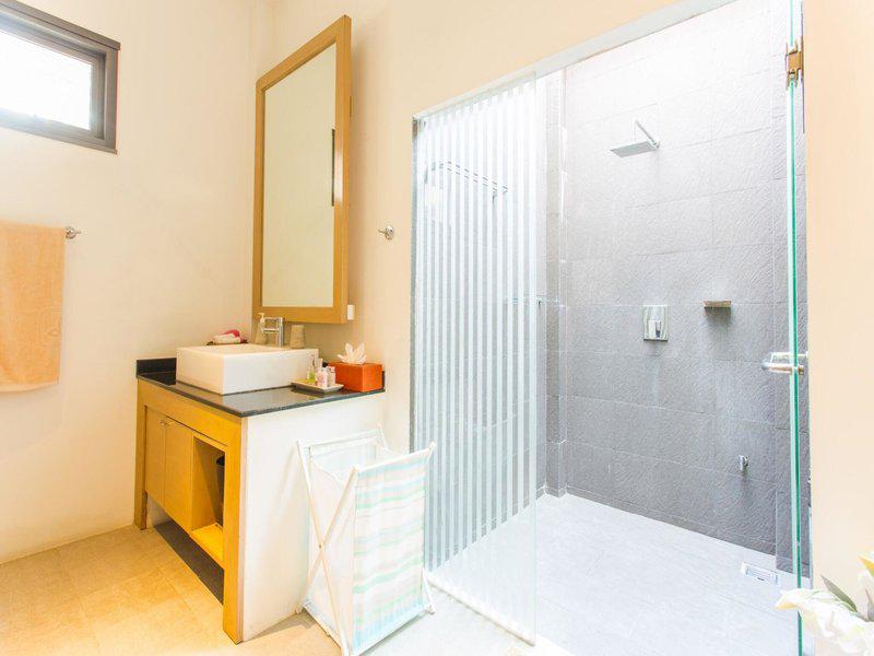 BBEE448615B73B69E0FDC6D77A6A47C0