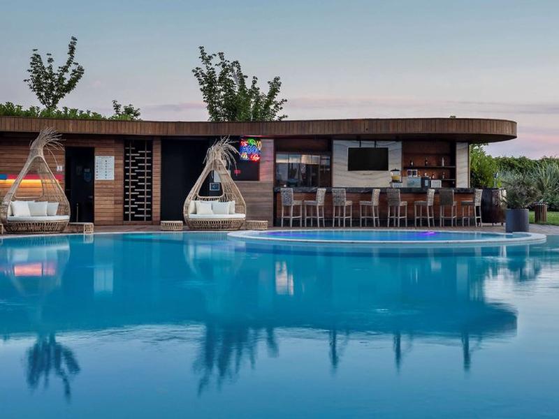 9DF693B9387ECC32722844701325E4F4