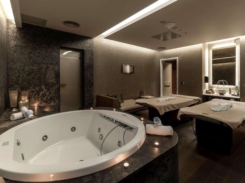 EDEDC339882BF0A76B4003AFD106473E